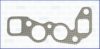 TOYOT 1717213030 Gasket, intake/ exhaust manifold